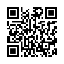 QR Code for 37Qv7Bf768oTbXiG4ccLvnGaFEUbMA5mnK