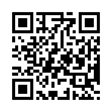 QR Code for 37QvFtpKASeexkUUYAQQaVMCMVHShiRS1D