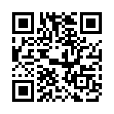 QR Code for 37QvGY1LAUen7dqchMF9Gr4W2d9CBQBwz3