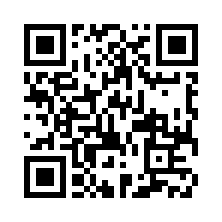 QR Code for 37QvHcAqLULefNQXwHLiWMB88evBCvHjFf