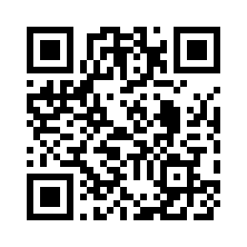 QR Code for 37QvMmVRLtEBpFH7i2Cc8TyENbJ8G2SanN