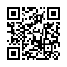 QR Code for 37QvPWHoGk1Fi4TCLarnLoBUResmyPJUkn