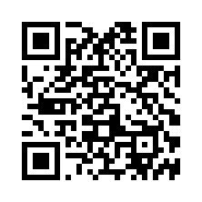 QR Code for 37QvTMTws93fTuABM1YbtzHvcBy4saorAt