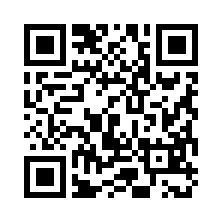 QR Code for 37Qvdmi9PTervxftvbtmSzMHEgpDSMEGYw