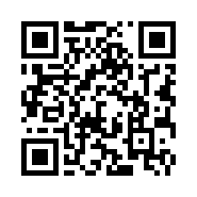 QR Code for 37Qvg7Pg5fL4ZVJdtisHVCATiu7zrW6XAE