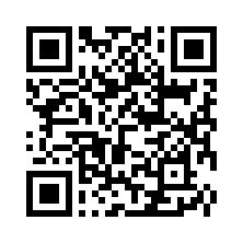 QR Code for 37Qvnx3RaXujnom7YoA4zWExvv4NxZWtEC