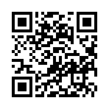 QR Code for 37QvwiCnnhdhRU9CgCAJqApSqd2JNPCF75