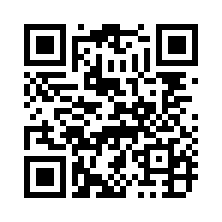 QR Code for 37Qw6ZKL4BstDC3DNQohMF3pHBJaGVeaYL