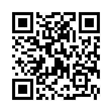 QR Code for 37QwDGsceuz8SWWhfmpuXDj3bf3B8ELE9y
