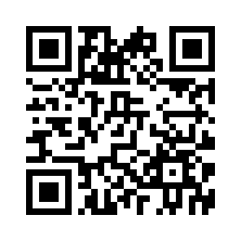 QR Code for 37QwRjXGh9udn9vbCEbhJkzD2HSF4eb6Wi
