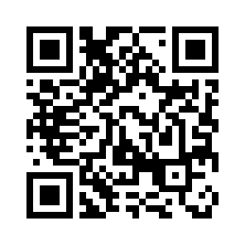 QR Code for 37QwSWqATKMXopt576bwfGjqPGPjZ5kmcT