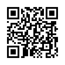QR Code for 37QweZMpfFw6CNe3dMttroKthrztFdCRWe