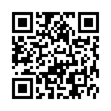QR Code for 37Qwif4dfXnGeyuz84EhHBnsnex7AMaM3n