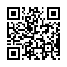 QR Code for 37QwtbZSNeQ828NG9D1x2dYRcozpvEXMXr