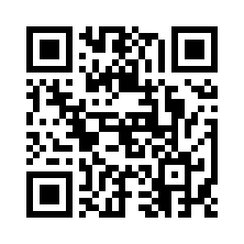 QR Code for 37QxCoJMgzL2nrMPPWJFaPzEEyATLJWqM5