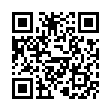 QR Code for 37QxF3bM4T2B4H6b2V9YRy7tDW2MQBtLmd