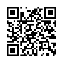 QR Code for 37QxSS4b6AosggSxBAc4KBfmd6CZXq569G
