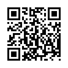 QR Code for 37QxaV5N5Nt1mEarBkPeZ7EXWcRza2RFmb