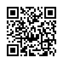 QR Code for 37QxmDuZcxDSF7fKGYfdL1FNsYZVp9o7jV