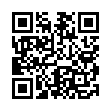 QR Code for 37QxsSHormGugT5CDiGRqA2d7vx1BKr2KE