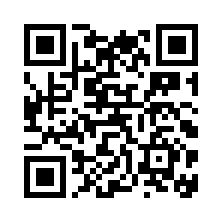 QR Code for 37Qy5TY7XQcb22bDKPSLpDuYTjYXfAEWYa