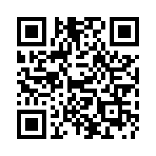 QR Code for 37Qy8C4DikTP8SCsAK9ZMeiayxXMqrDALT