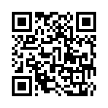 QR Code for 37QyHwxPyMFdJzvgwboxyN5ZgLw5Z1daVU