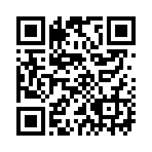 QR Code for 37QyRt8KotkKXfTMnyMGcNoVaZfahamnw9