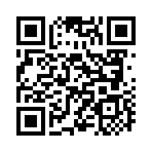QR Code for 37QyUbjFC6Te2RCrjqGsakC9in293Mayzv