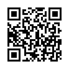 QR Code for 37QydTZZ7Jtt2D7QUjVMfdC1jpbvdxzVSj