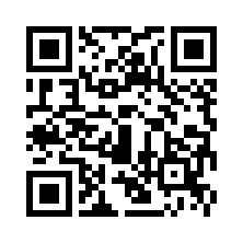 QR Code for 37QyiVy7gUpEL1SbFn7SPodCaEqewZ2zi4