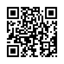 QR Code for 37Qz28P8ScboSoDuRrnKmBdUmCEnfCardb