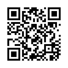 QR Code for 37QzARv6ecKypdUTgAW3FbP3BibU2yafVx