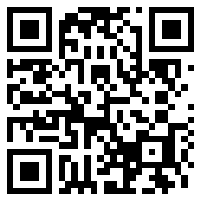QR Code for 37QzXCUxAzYasQLvGtXowXNwzSyjQ55N1P