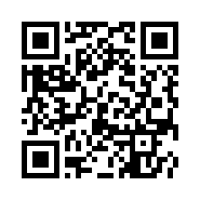 QR Code for 37QzhgcDhEB7Xrcs8fBUvXdNWELuxzNFHN