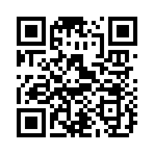 QR Code for 37QznfJB7AXd96m3PTrVubQeTJysgqTfSP