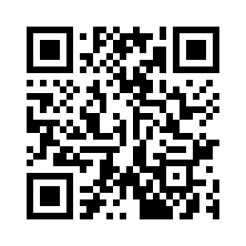 QR Code for 37R12ZKj2pui7XaP6FWzV3YYCuXgZ36Hbf