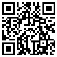 QR Code for 37R19FBTF5LxakWnVSykf2RuX2eG55nTrS