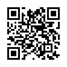 QR Code for 37R19RYa2fJ5daoQBAFiyBddSS54PDkUnU