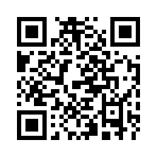 QR Code for 37R1AueAro2aCtyarTCJ2XCysx8eqU4AdN