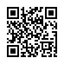 QR Code for 37R1DeP21WrgrQE58Z8ZMN89umpAnHawjx