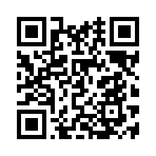 QR Code for 37R1DmtnpXRngB2A11gwpZPqePVcana7mX