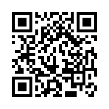 QR Code for 37R1DpXeFLApMgJatbUrvtKkUCQuHxvPCX
