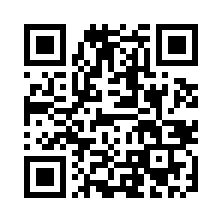 QR Code for 37R1JFKsA8AVud6P9P883jcbq3ugy2CAPP