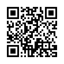 QR Code for 37R1Q2hATaUimsi4DADVUt4assPbqTY2BZ
