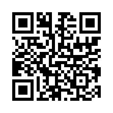 QR Code for 37R1apS438i49AZdckaTD5fM22FkiGuUtS