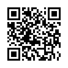 QR Code for 37R1bSvLcsUZKsbbpkAbrWSp6kF4JBW7qK