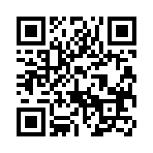 QR Code for 37R1bcEqDMxKkLLHpveL8hBdKmoKkcYKBd