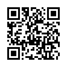 QR Code for 37R1d2Uh9JAYkgNs2saAFR19rSJ51EHmrS