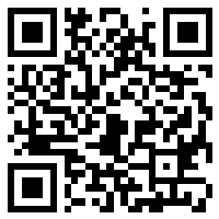 QR Code for 37R1hvexELaZaQL94jMHUm2sTyq4pFbZ98